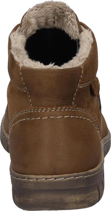 Produktbild Josef Seibel Stiefelette (38)