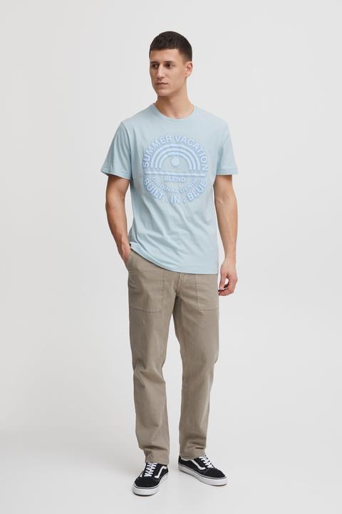 Image du produit Blend BHTee - 20715675 (L)