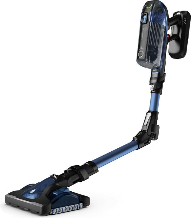 Immagine prodotto Rowenta X-Force 14.60 Aqua RH99C0WO