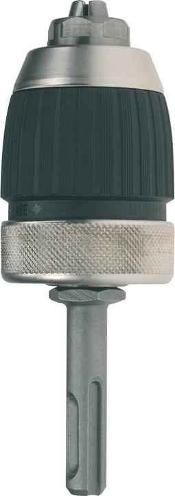 Image du produit Makita P-33788