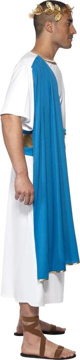 Image du produit Smiffys Costume romain (M)