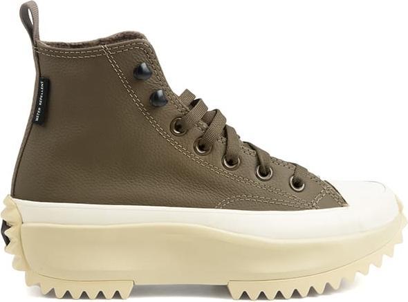 Actual product image Converse 5147154
