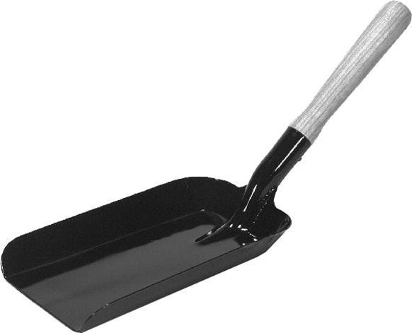 Utensili pulizia
