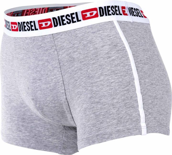Produktbild Diesel Umbx-Shawnthreepack (M, 3er Pack)