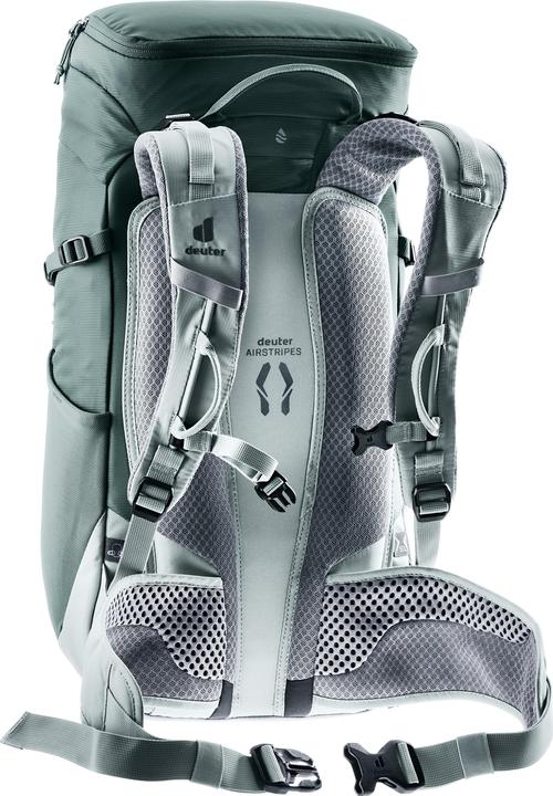 Image du produit Deuter Piste 22 (22 l)