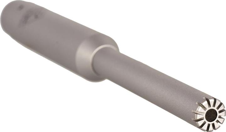 Actual product image Behringer Ecm8000