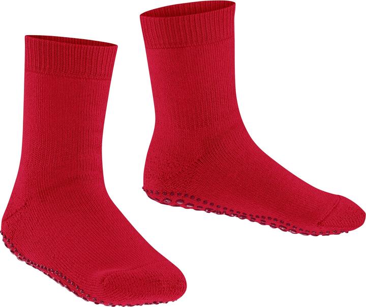 Image du produit Falke Catspads Kinder Haussocken (19 - 22)