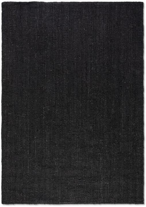Immagine prodotto Hanse Home Jaipur (160 x 230 cm)