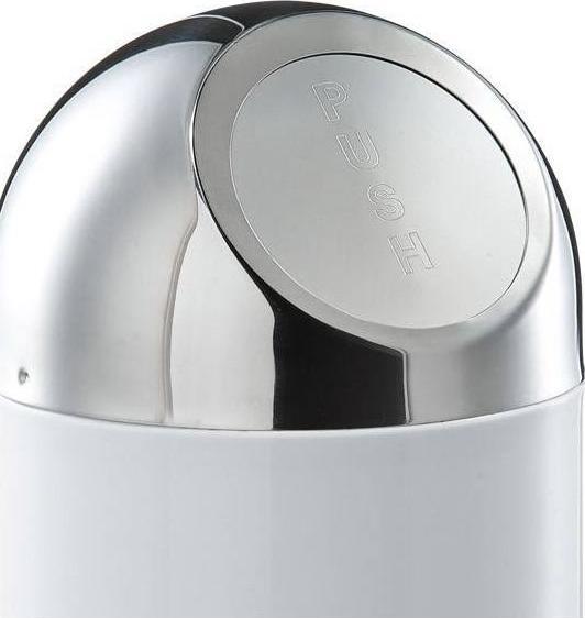 Immagine prodotto Zeller Present 27203 (1.20 l)