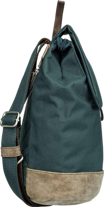Immagine prodotto Zwei Zaino / Daypack Olli OR80 (4000 l)