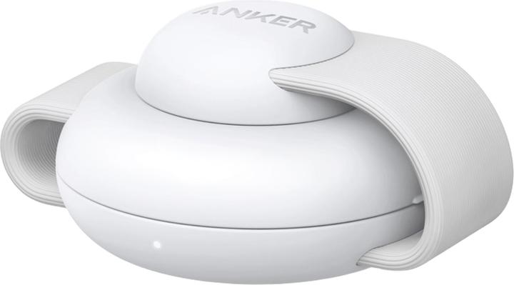 Produktbild Anker MagGo Wireless Charging Station (3 (15 W)