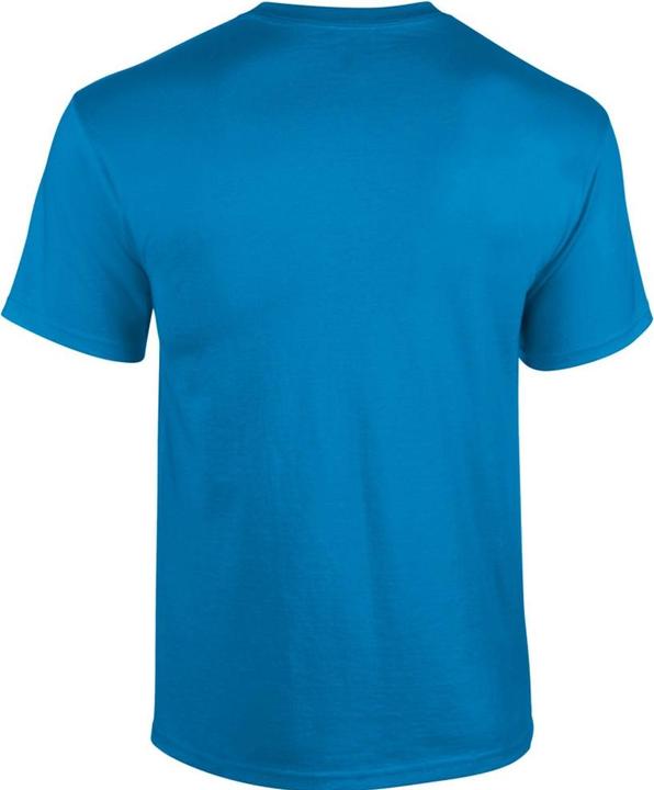 Produktbild Gildan UTBC481 P (XXL)
