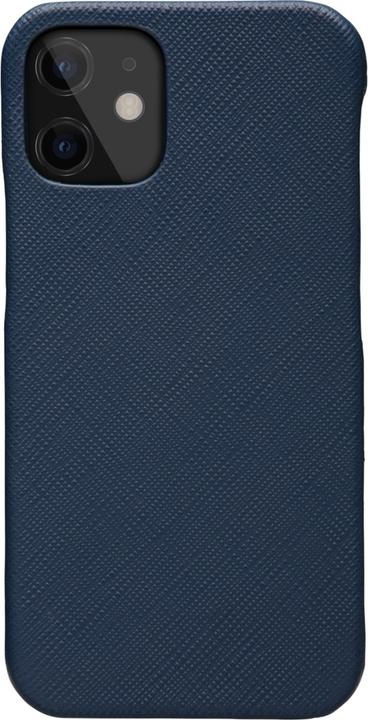 Produktbild dbramante1928 New York (Apple iPhone 12 mini)
