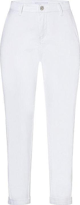 MAC Jeans 10019370