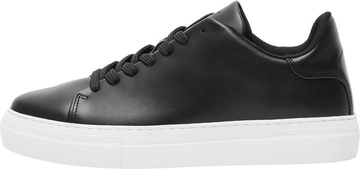 Immagine prodotto Selected Homme Sneakers in pelle (43)