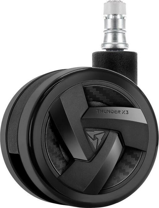 Produktbild Thunder X3 Core Smart