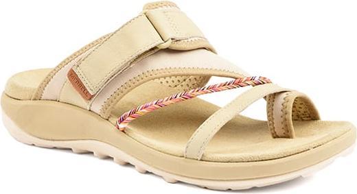 Merrell Terran 4 Post