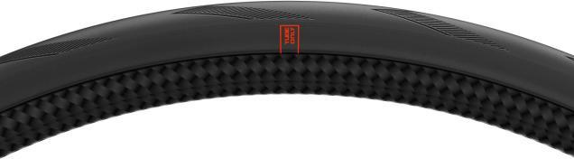 Produktbild Schwalbe Pro One (28 x 1.00, 25-622)