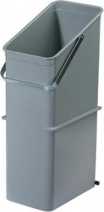 Image du produit Müllex Module 17 Conteneur à ordures (17 l)
