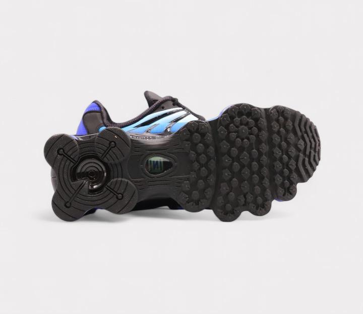 Image du produit Nike Shox TL (41)