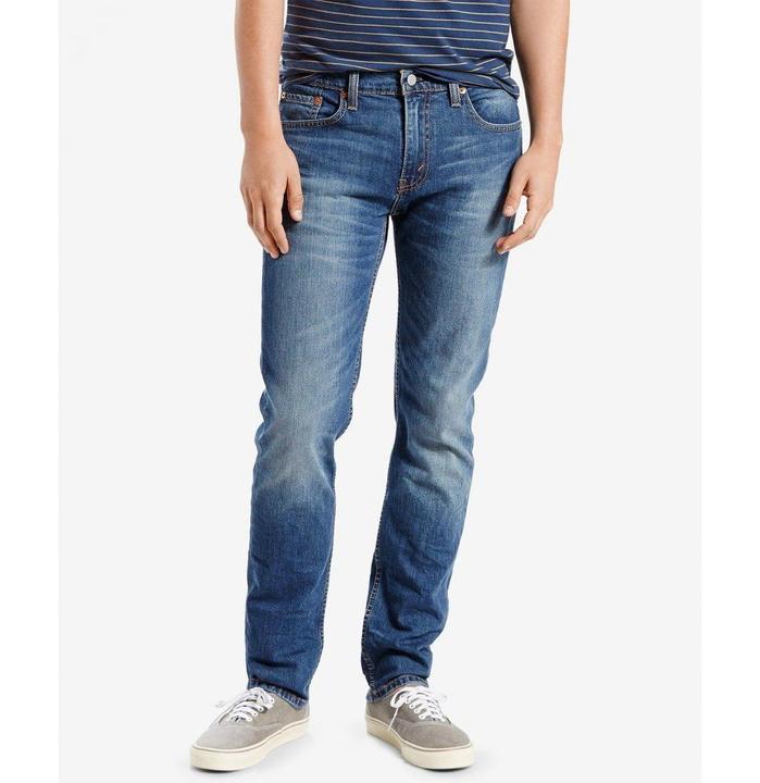 Produktbild Levis 511 (W31/L32)