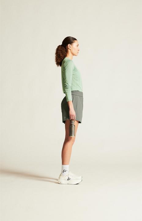 Produktbild Craft Women's Core Essence Shorts (XS)