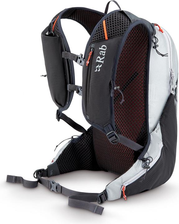 Produktbild Rab Nitron 18 (18 l)