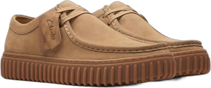 Image du produit Clarks Chaussures à lacets MENS (45)