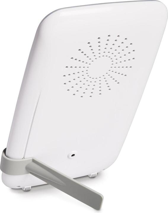 Image du produit Beurer TL 35 Lampe à lumière du jour (10000 lx)