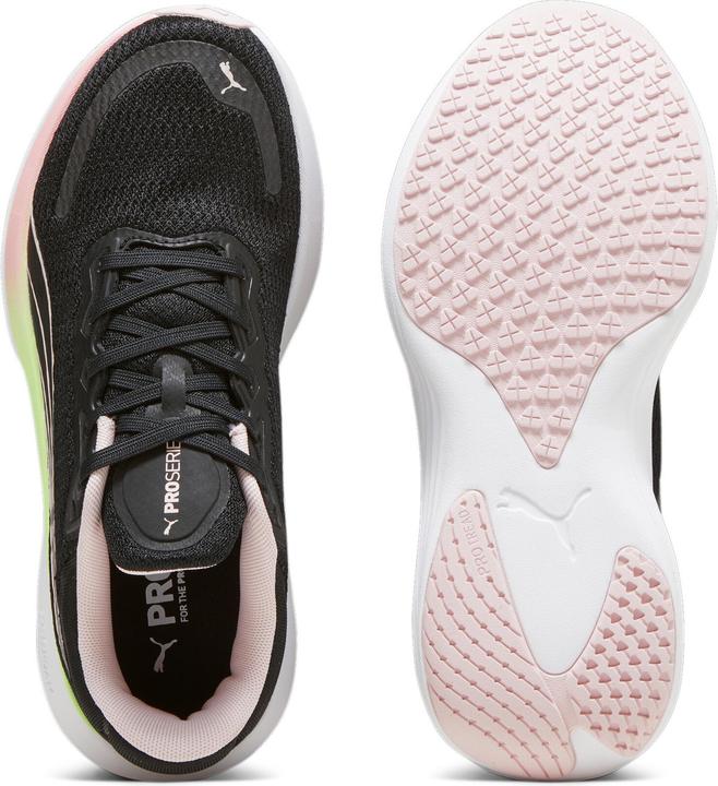 Actual product image Puma Scend Pro (40)