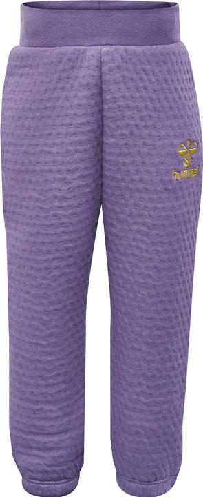 Actual product image hummel hmlINGE PANTS (68)