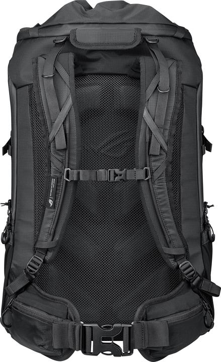 Produktbild ASUS Archer Ergo Air (32 l)