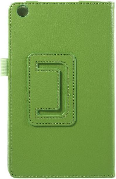 Immagine prodotto MU Classic Custodia in similpelle Litchi (Asus ZenPad 7.0)