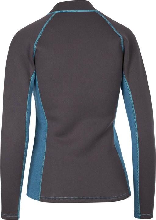 Immagine prodotto Trespass Skippor Giacca Cerniera su intera lunghezza Donna (XL)