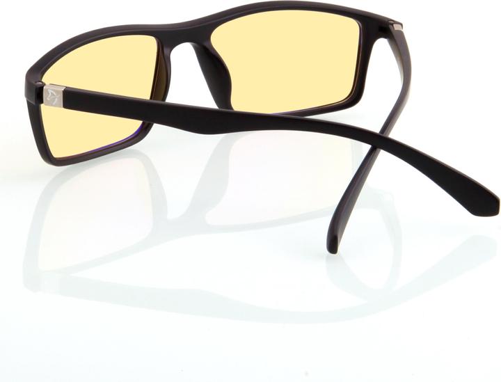 Produktbild Arozzi Gaming Brille Visione VX200