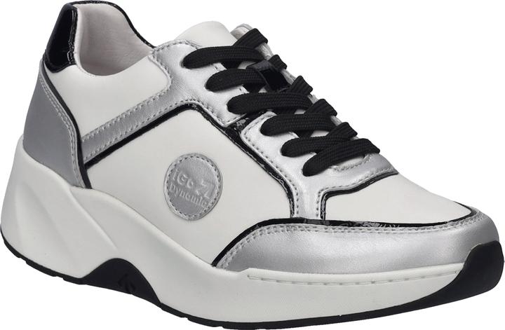 Immagine prodotto Josef Seibel 96512-346 (39)