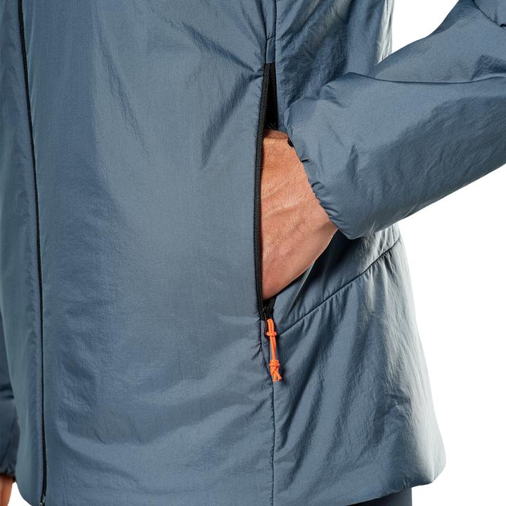 Produktbild Salewa Puez Catinaccio 2 TWR HD (W50/L30)