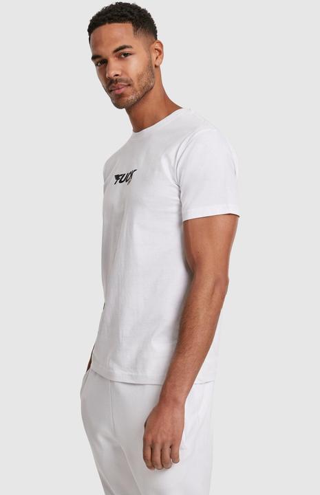 Immagine prodotto Mister Tee Fuck Off Wings Tee (S)
