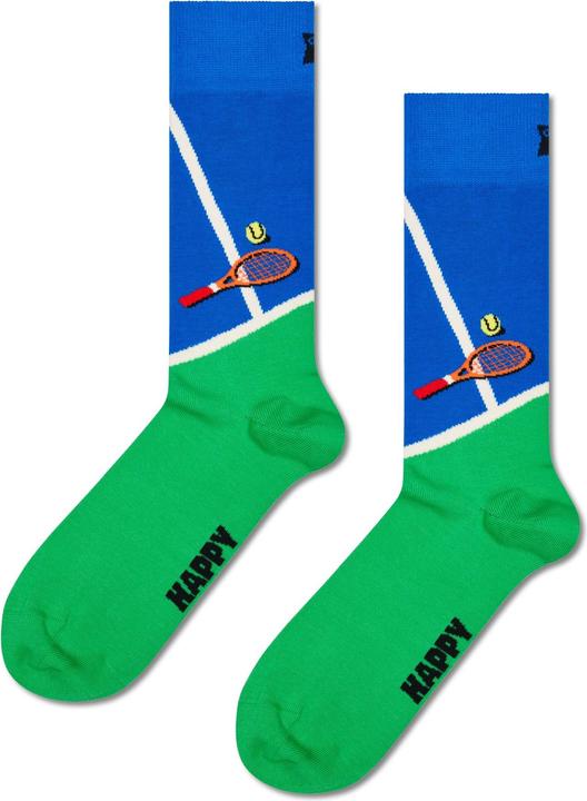Happy Socks Tennis