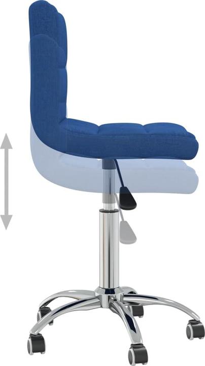 Immagine prodotto VidaXL Willard