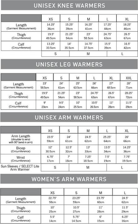 Produktbild Pearl Izumi Elite (S)