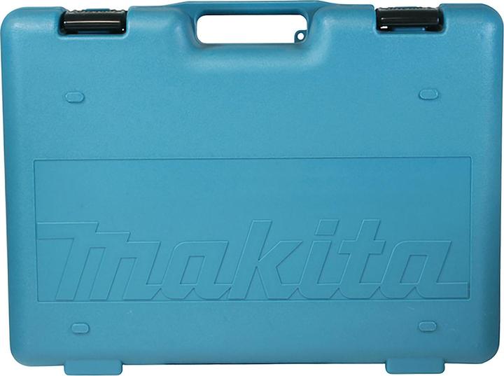 Immagine prodotto Makita Custodia per il trasporto