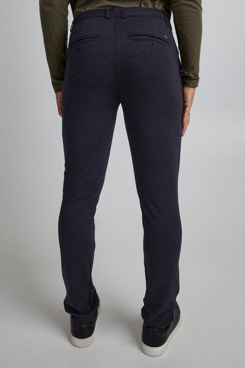 Actual product image Blend BHBHNAPA Pants 20711182 (W36/L30)