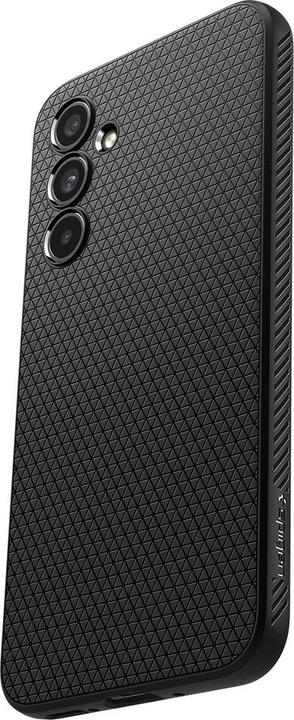 Produktbild Spigen Liquid Air (Samsung Galaxy A54 5G)
