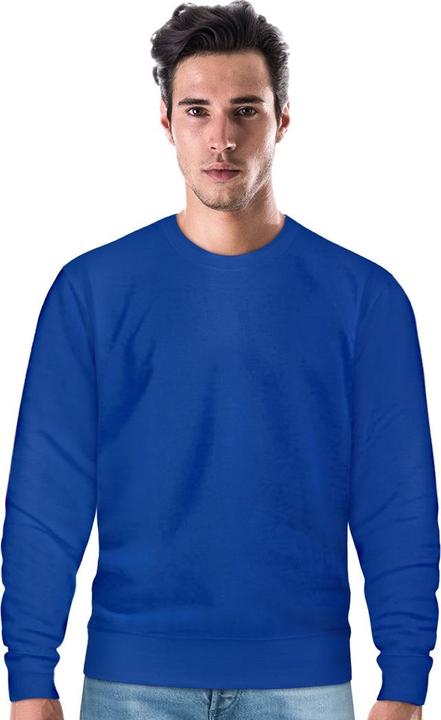 Image du produit Casual Classics Sweat-shirt (3XL)