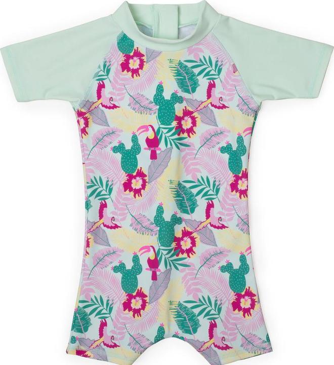 Produktbild Baby Banz One Piece Swimsuit (18)
