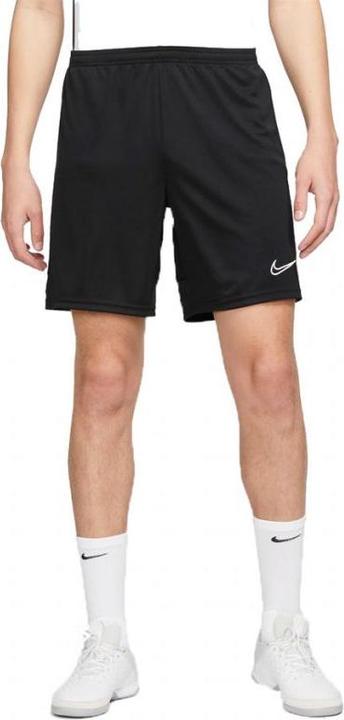 Immagine prodotto Nike Pantaloncini da uomo, nero/nero/nero/bianco, M-L (XXL)