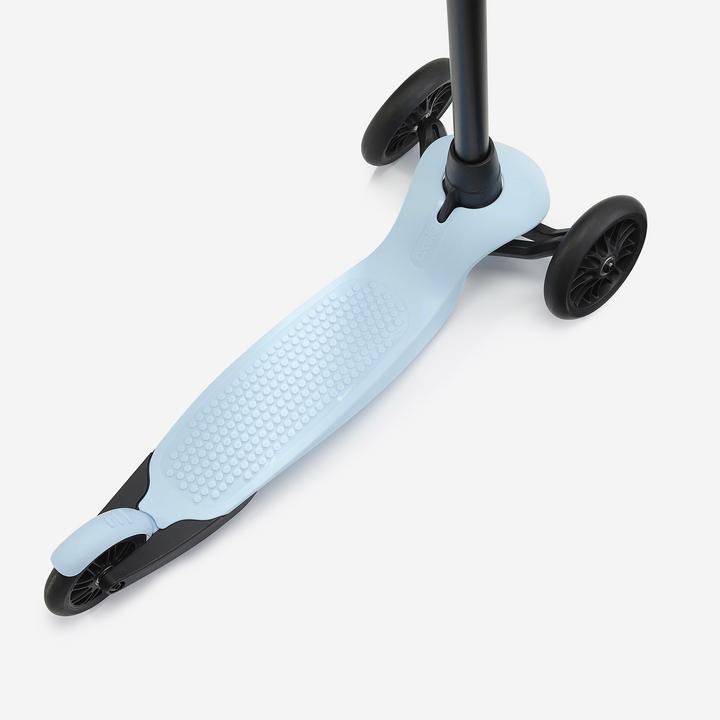 Actual product image Oxelo B100