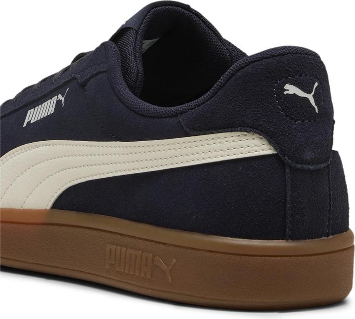 Image du produit Puma Smash 3.0 (46)