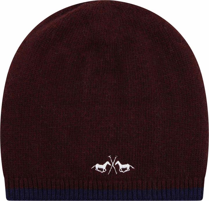 Actual product image HV Polo Tess